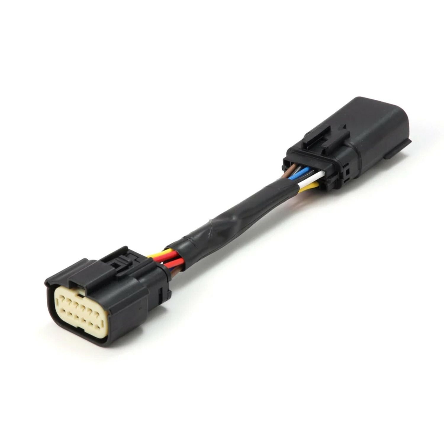 AlphaRex Trailer Wiring Adapter Connector 810040