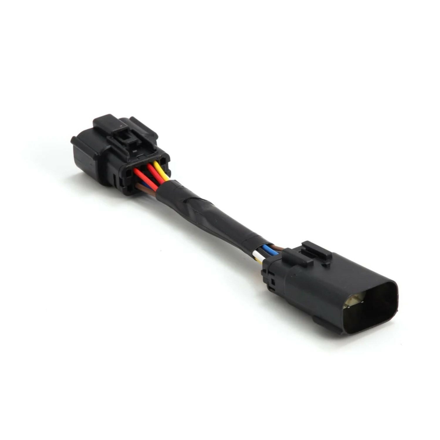 AlphaRex Trailer Wiring Adapter Connector 810040