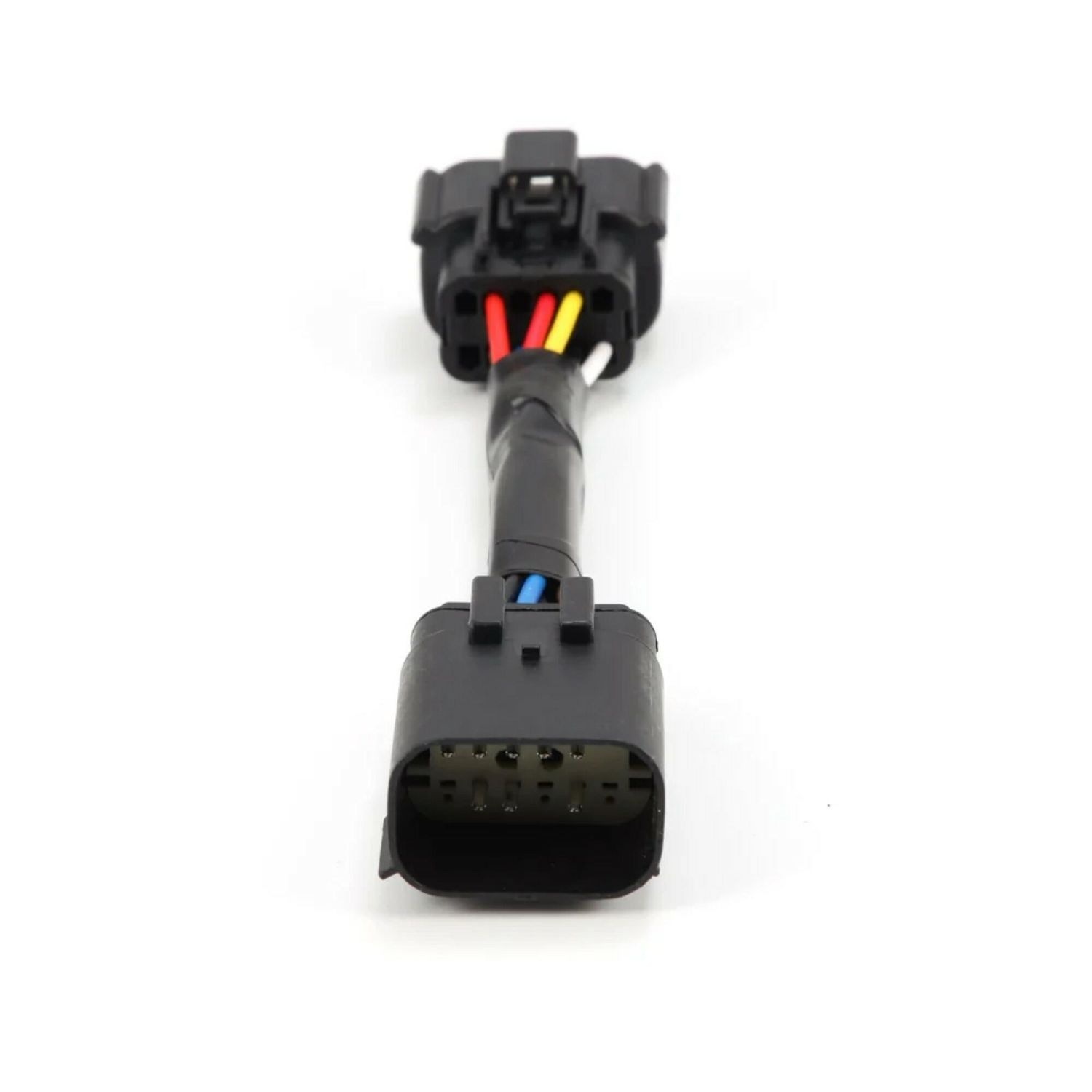 AlphaRex Trailer Wiring Adapter Connector 810040