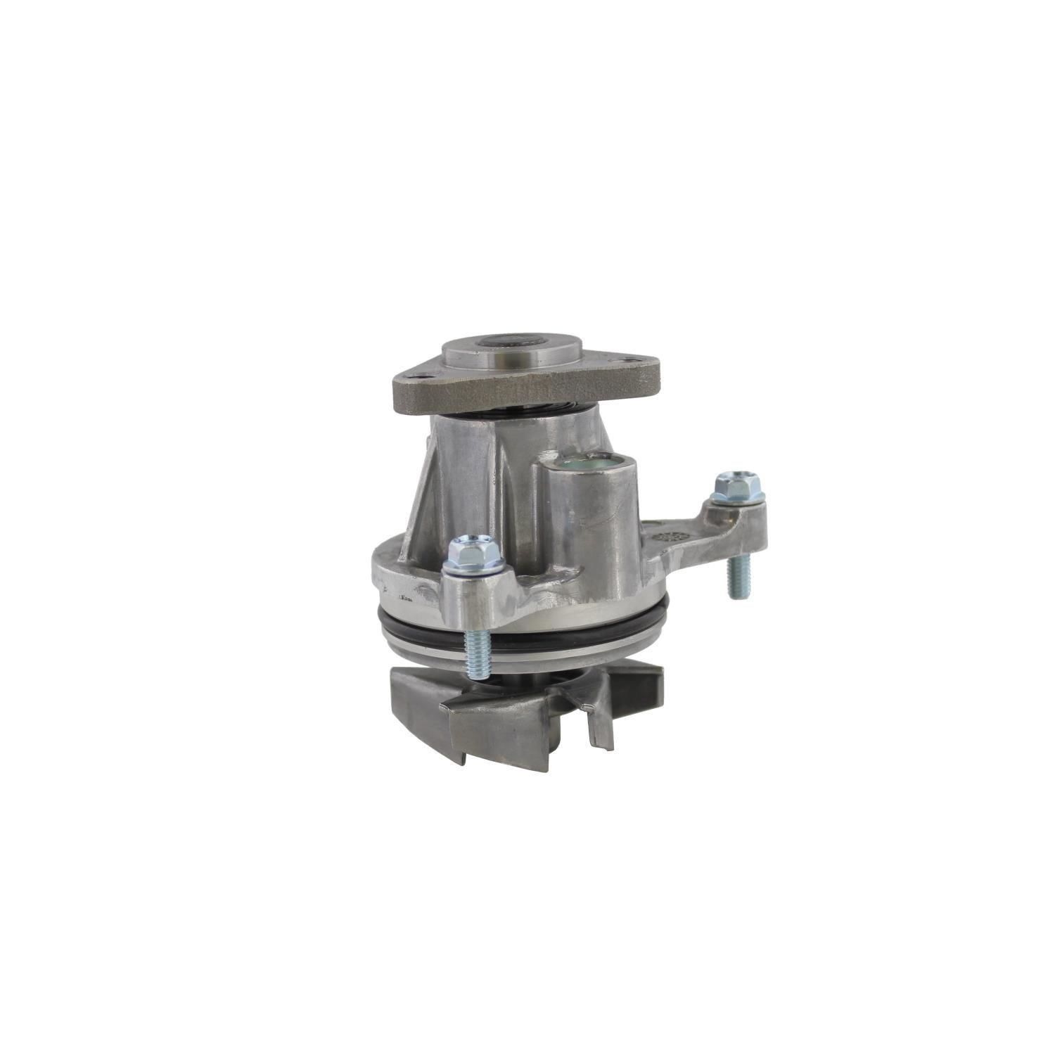 Duralast Gold Water Pump A9216DLG