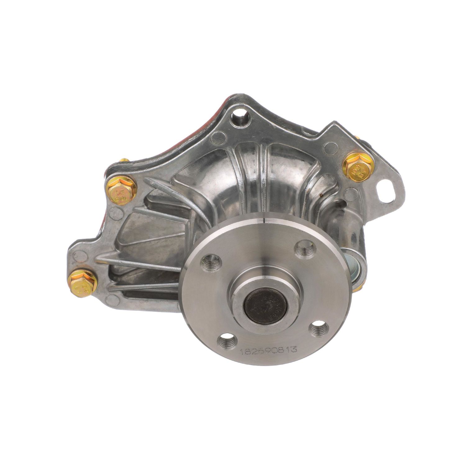 Duralast Gold Water Pump A9322DLG