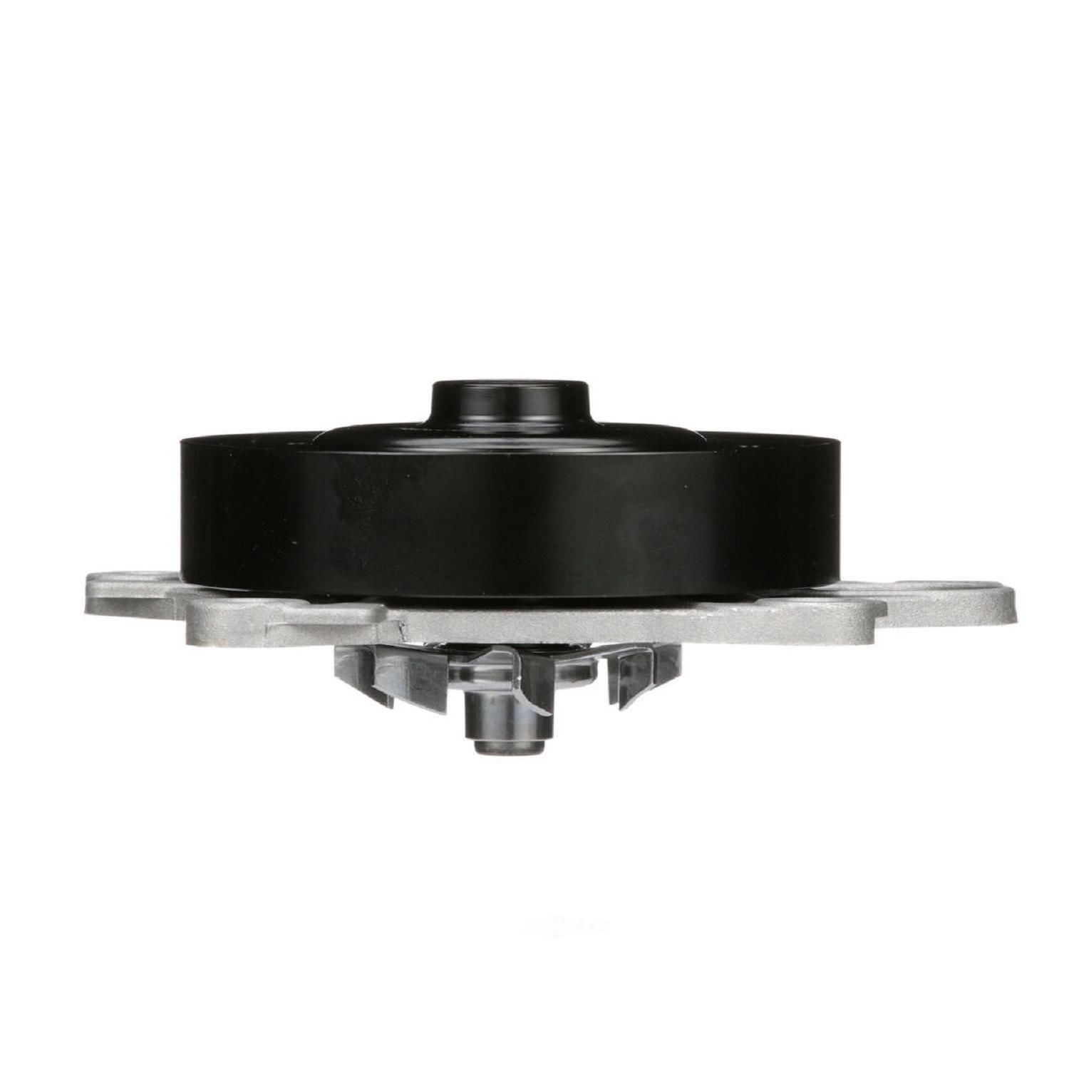 Duralast Water Pump AWP-2281