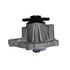 Duralast Water Pump AWP2409