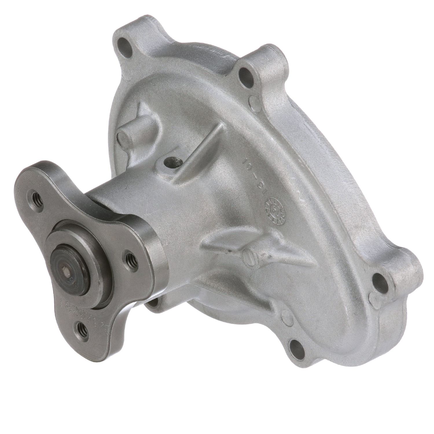 Duralast Water Pump AWP-2427