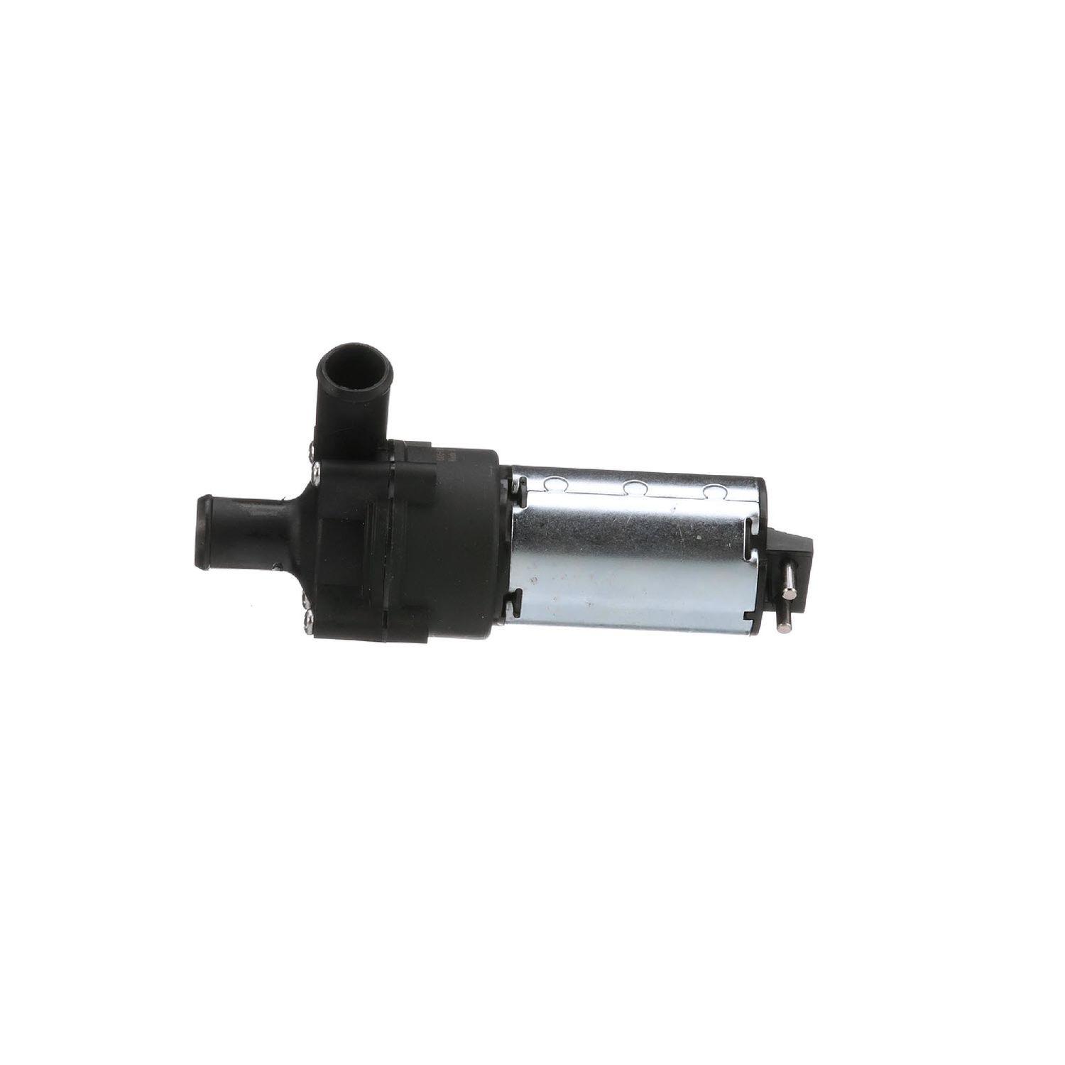 Duralast Water Pump AWP-2725