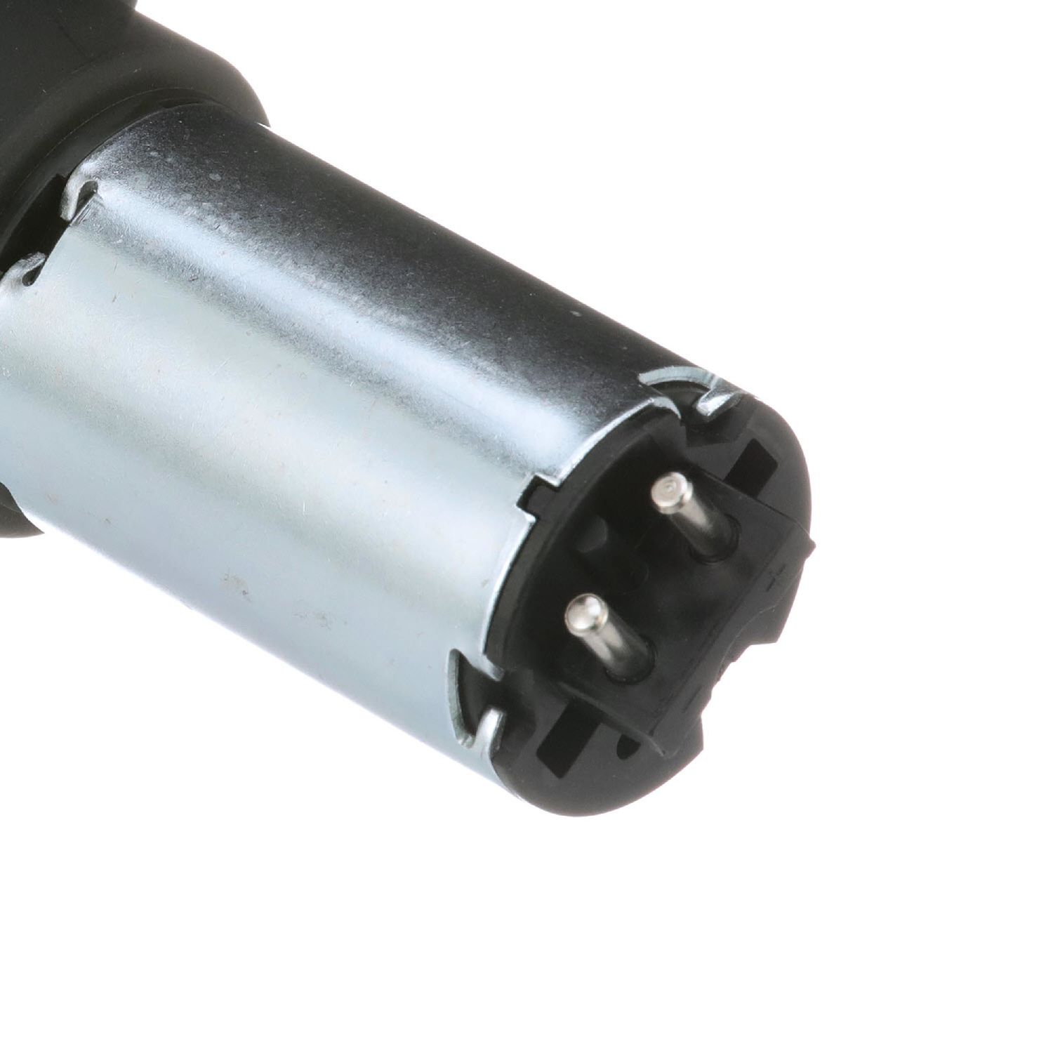 Duralast Water Pump AWP-2725
