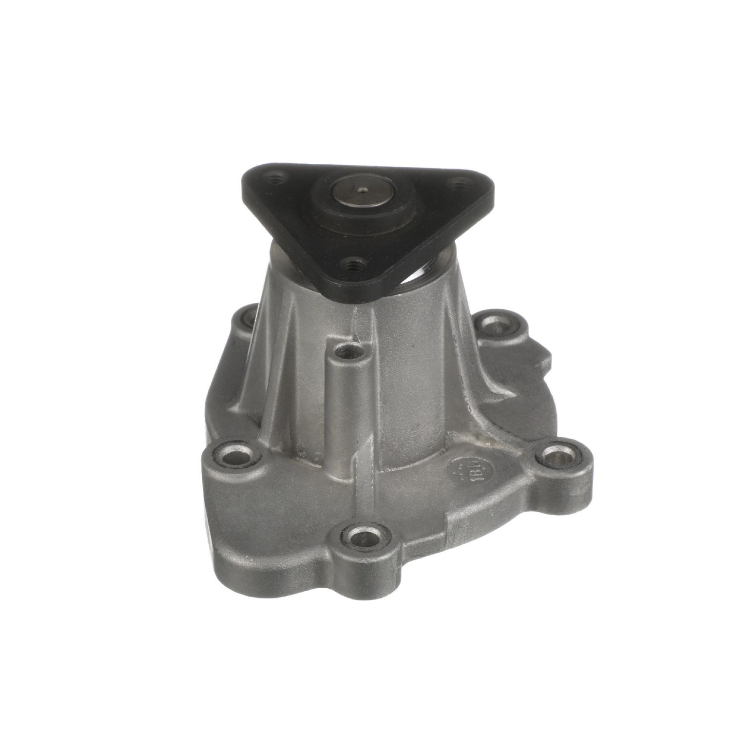 Duralast Engine Water Pump AWP-2782