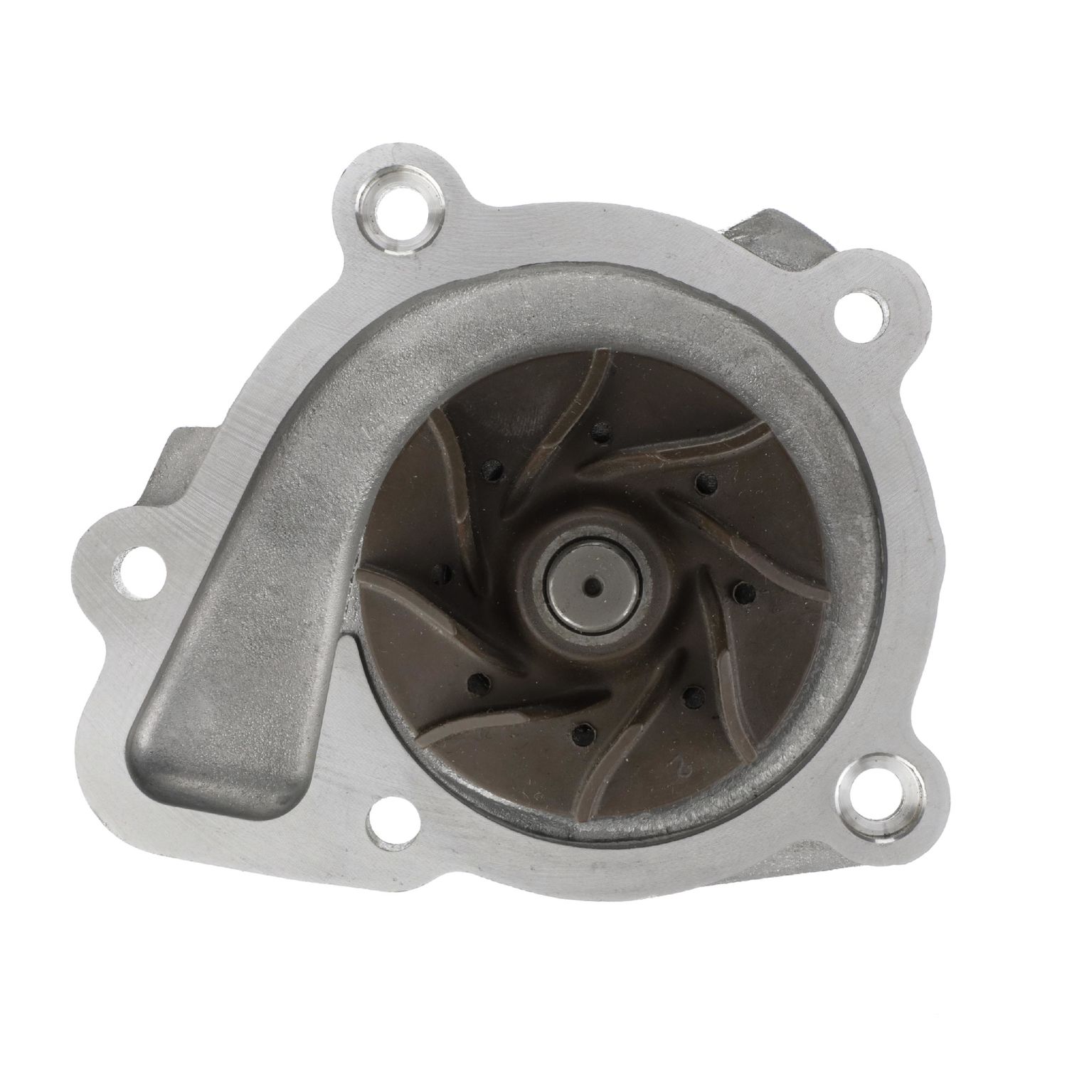 Duralast Engine Water Pump AWP-2782