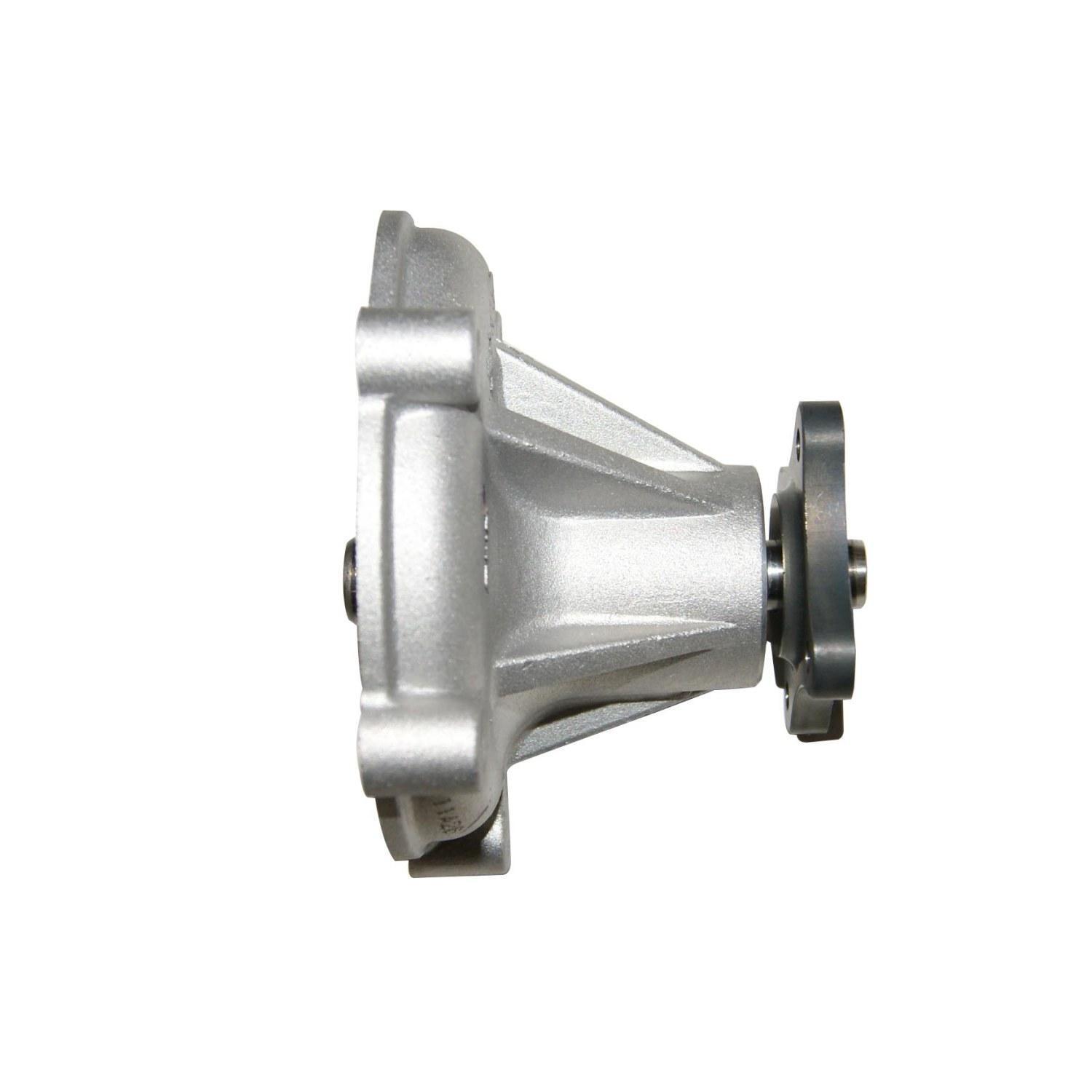 Duralast Water Pump AWP-601