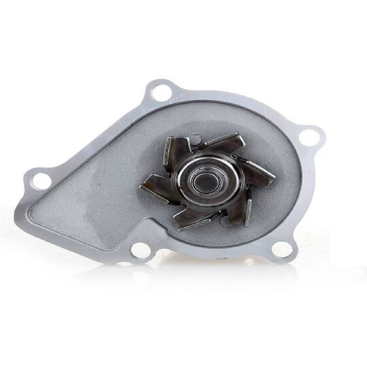 Duralast Water Pump AWP775