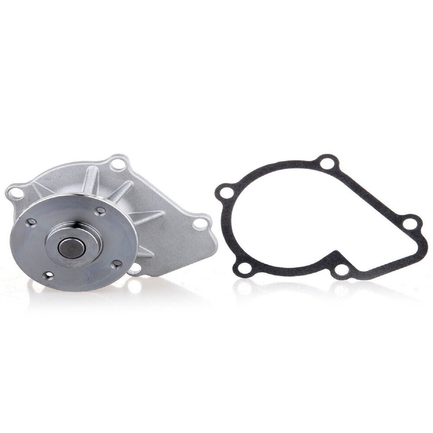 Duralast Water Pump AWP775