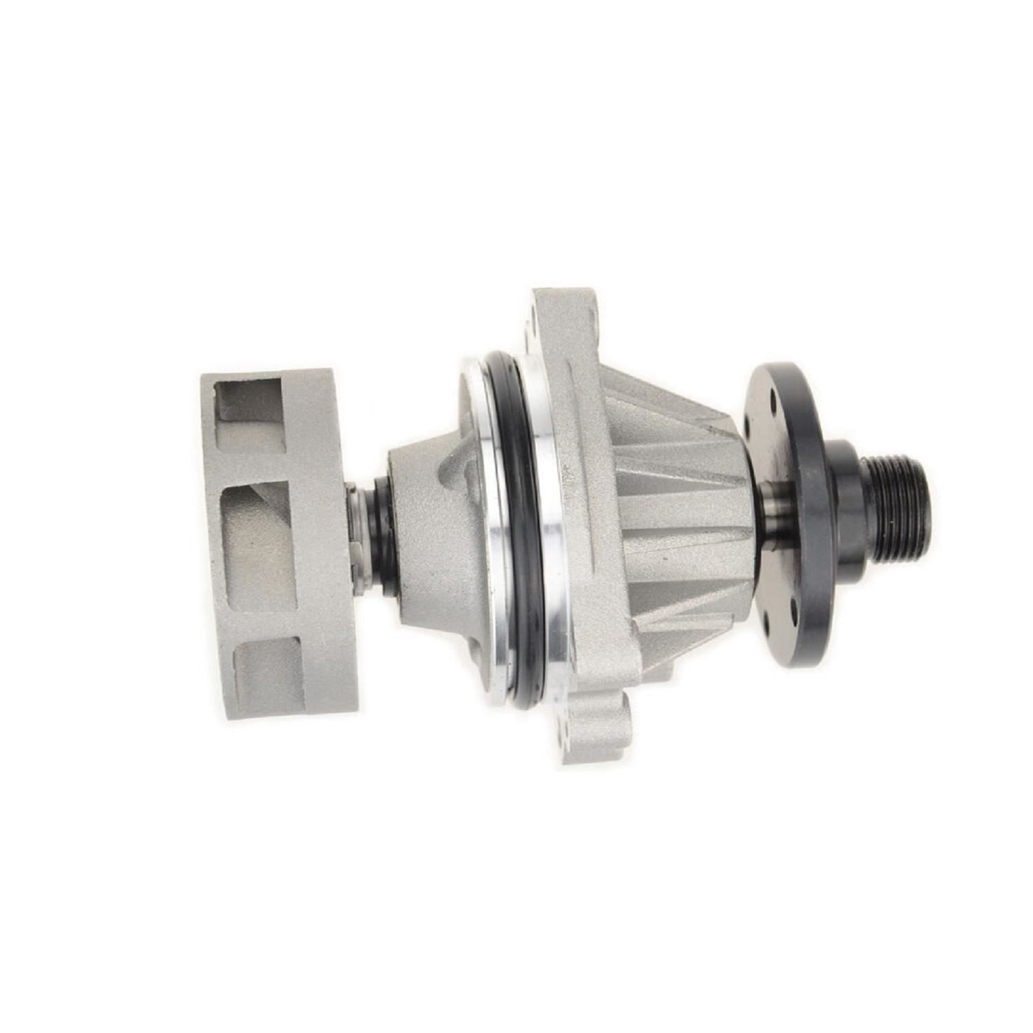 Duralast Water Pump AWP-882