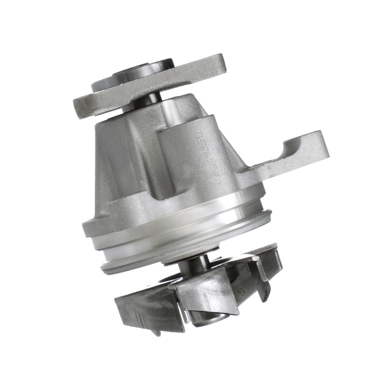 Duralast Water Pump AWP-9216