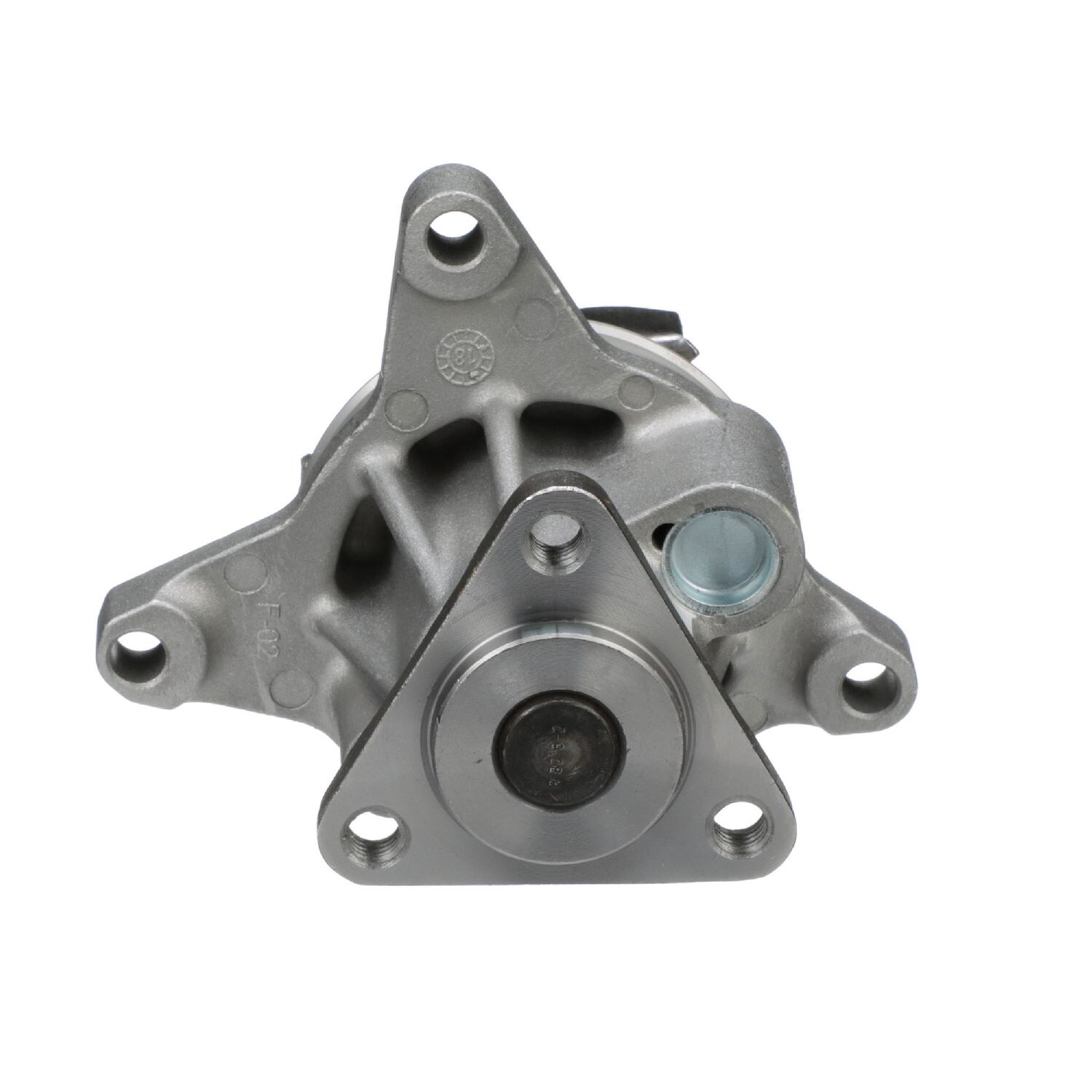 Duralast Water Pump AWP-9216