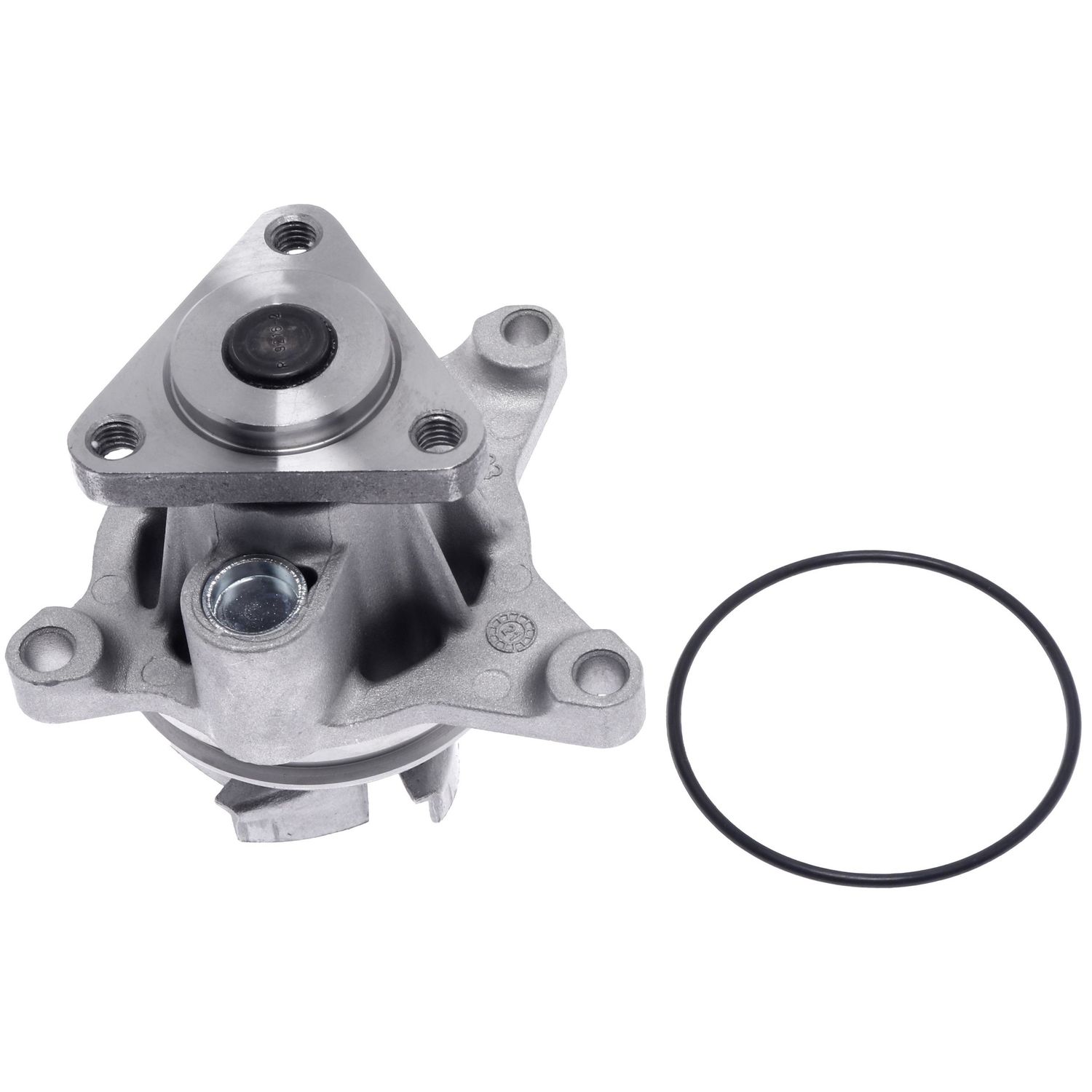 Duralast Water Pump AWP-9216