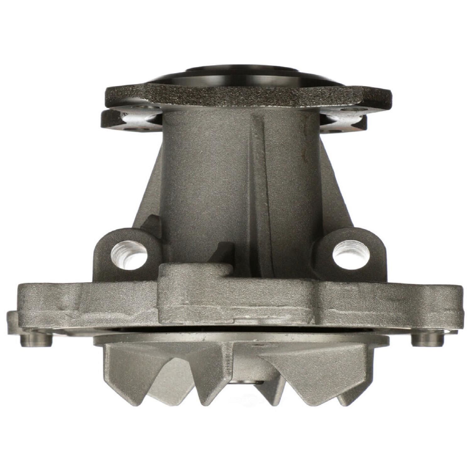 Duralast Water Pump AWP9231