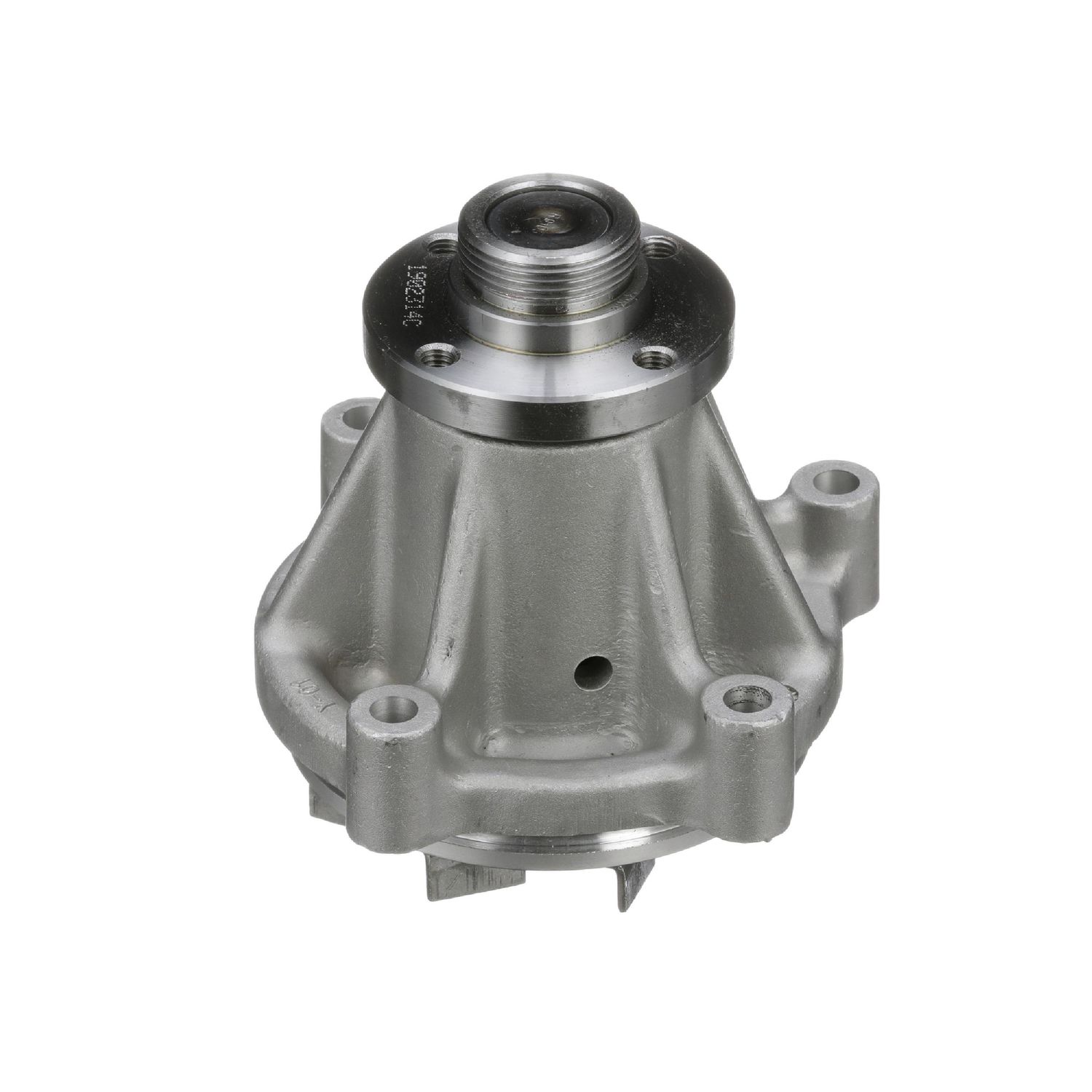 ② uranium7　806045 GM Hydroboost Assembly 19371362 – DmaxStore