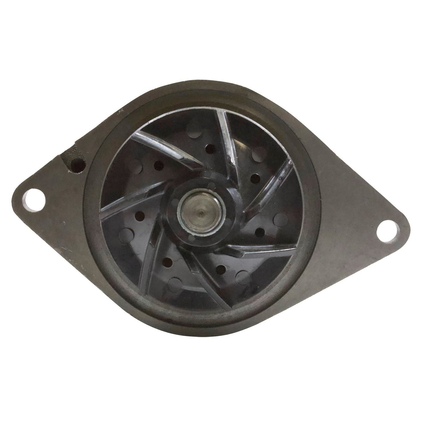 エステワゴンpumu P/N: 21577511 | Genuine Volvo® Def Urea Pump