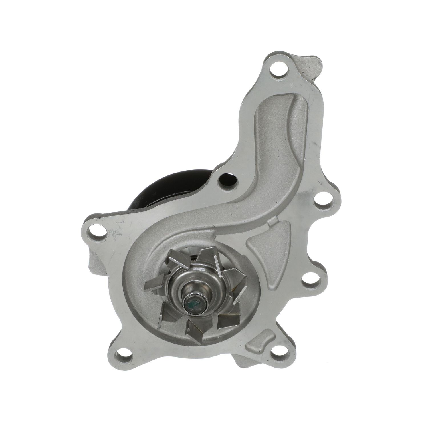 Duralast Water Pump BWP-2251