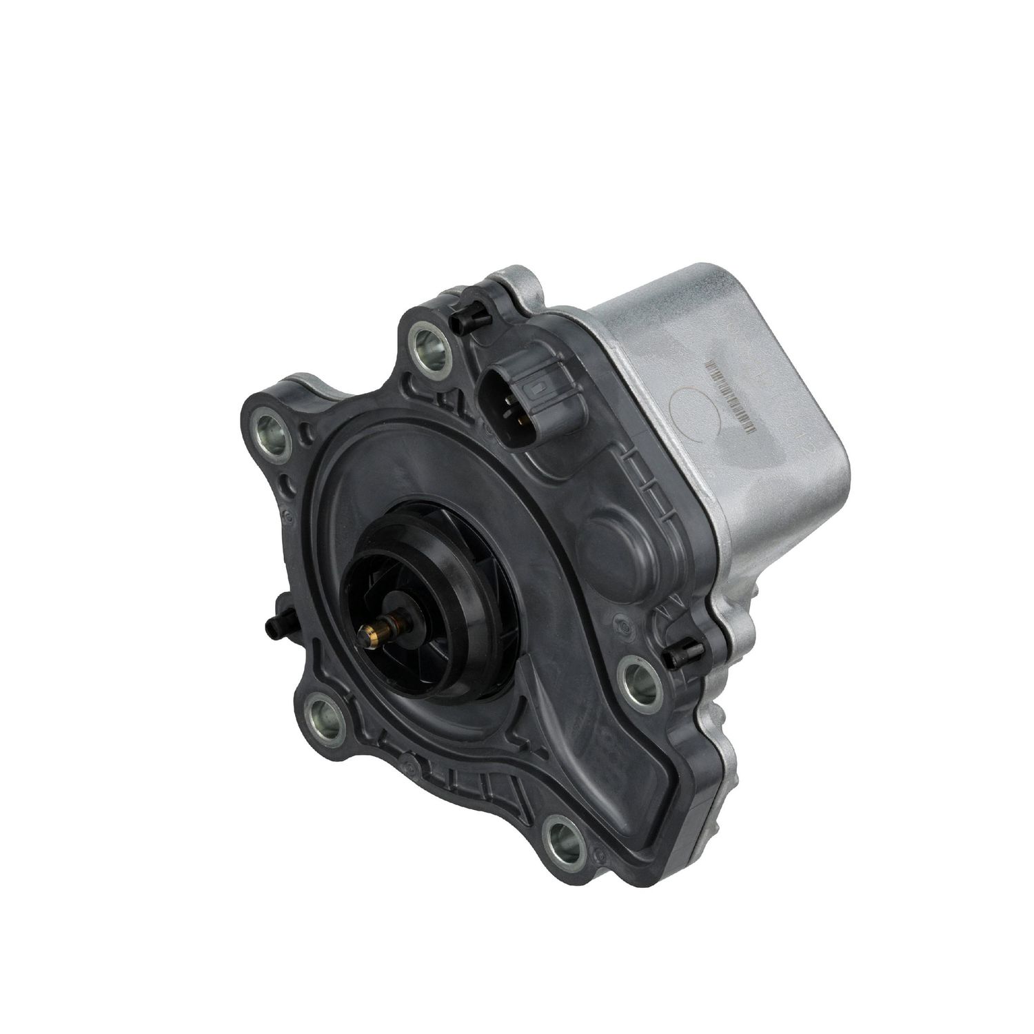 Duralast Water Pump BWP-2398
