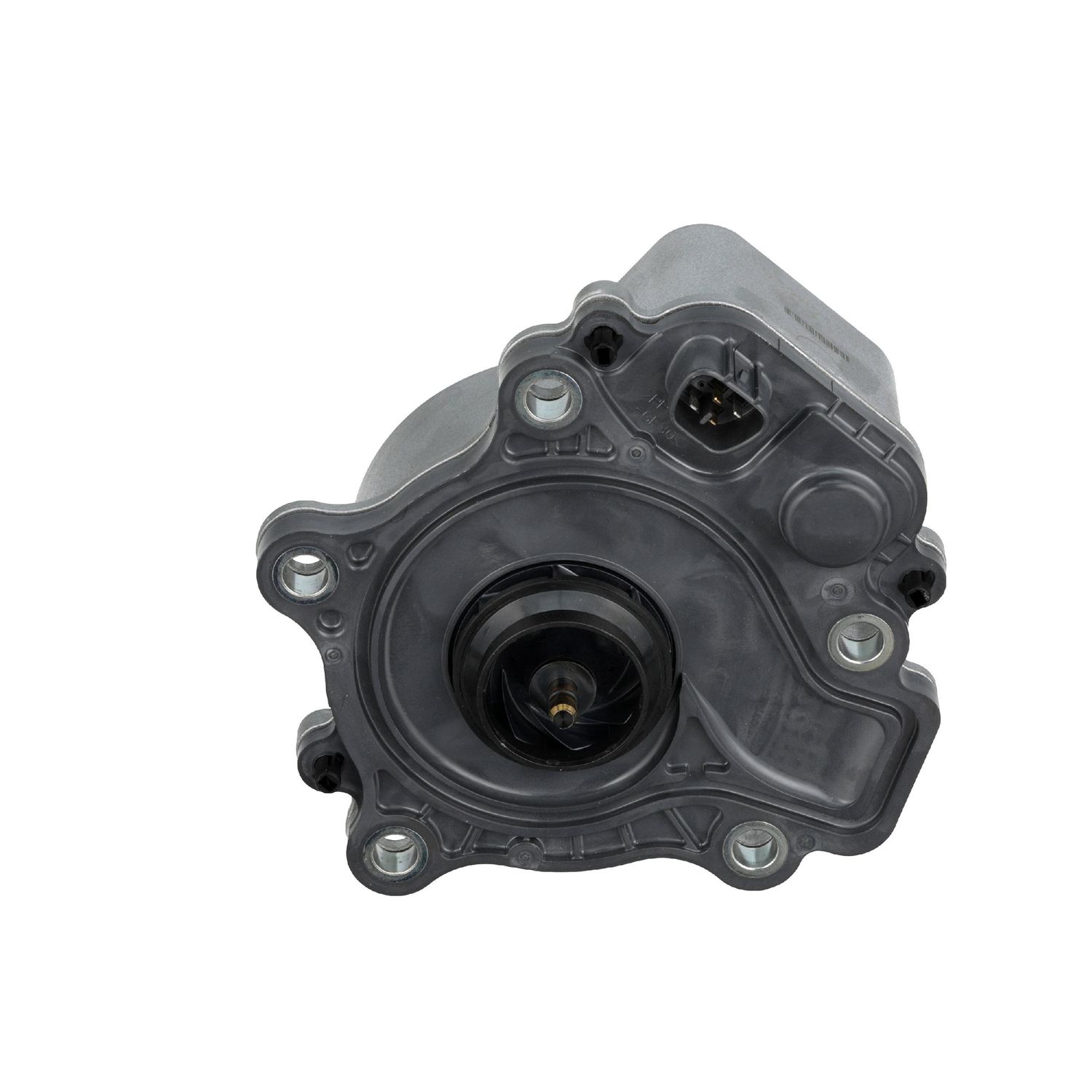 Duralast Water Pump BWP-2398