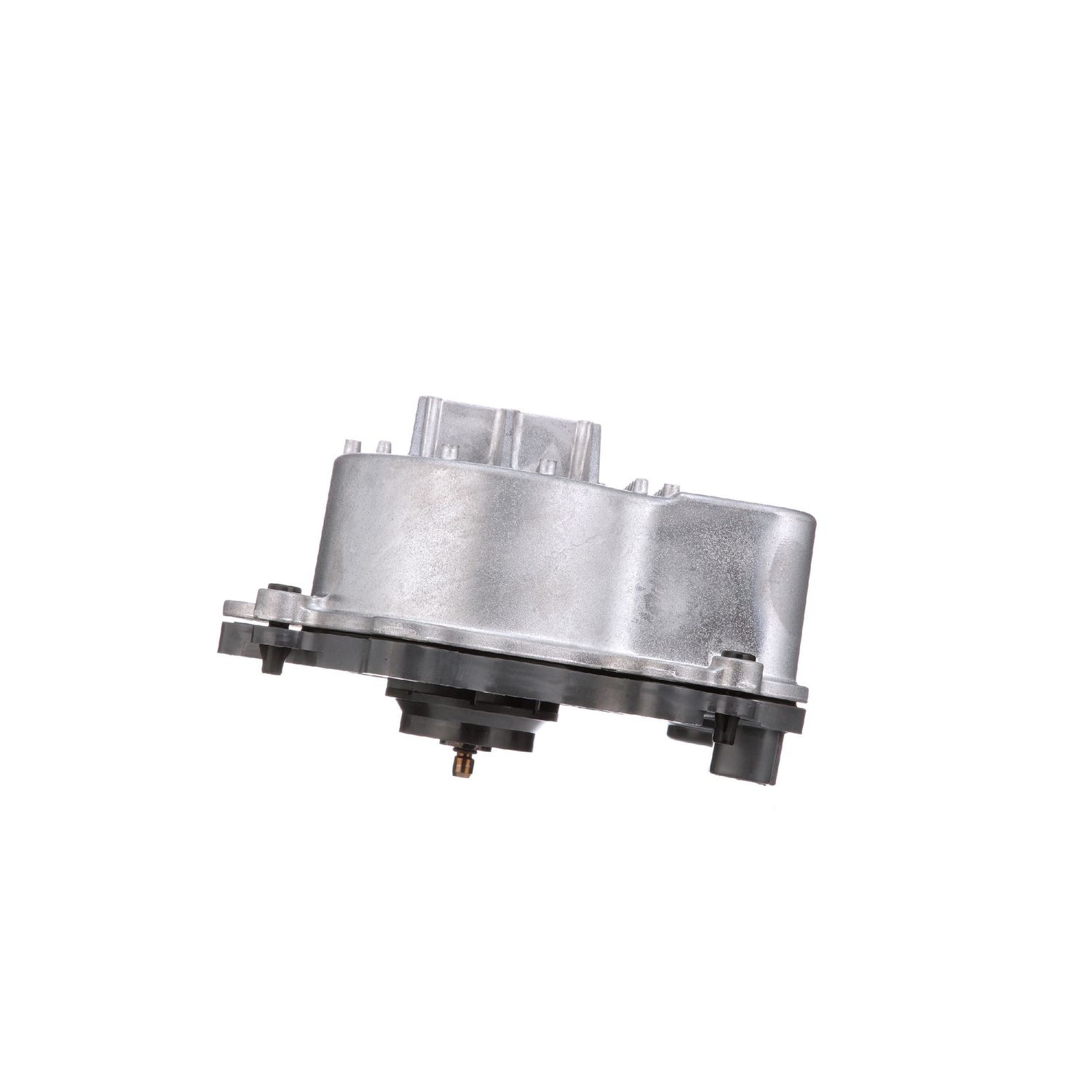 Duralast Water Pump BWP-2398