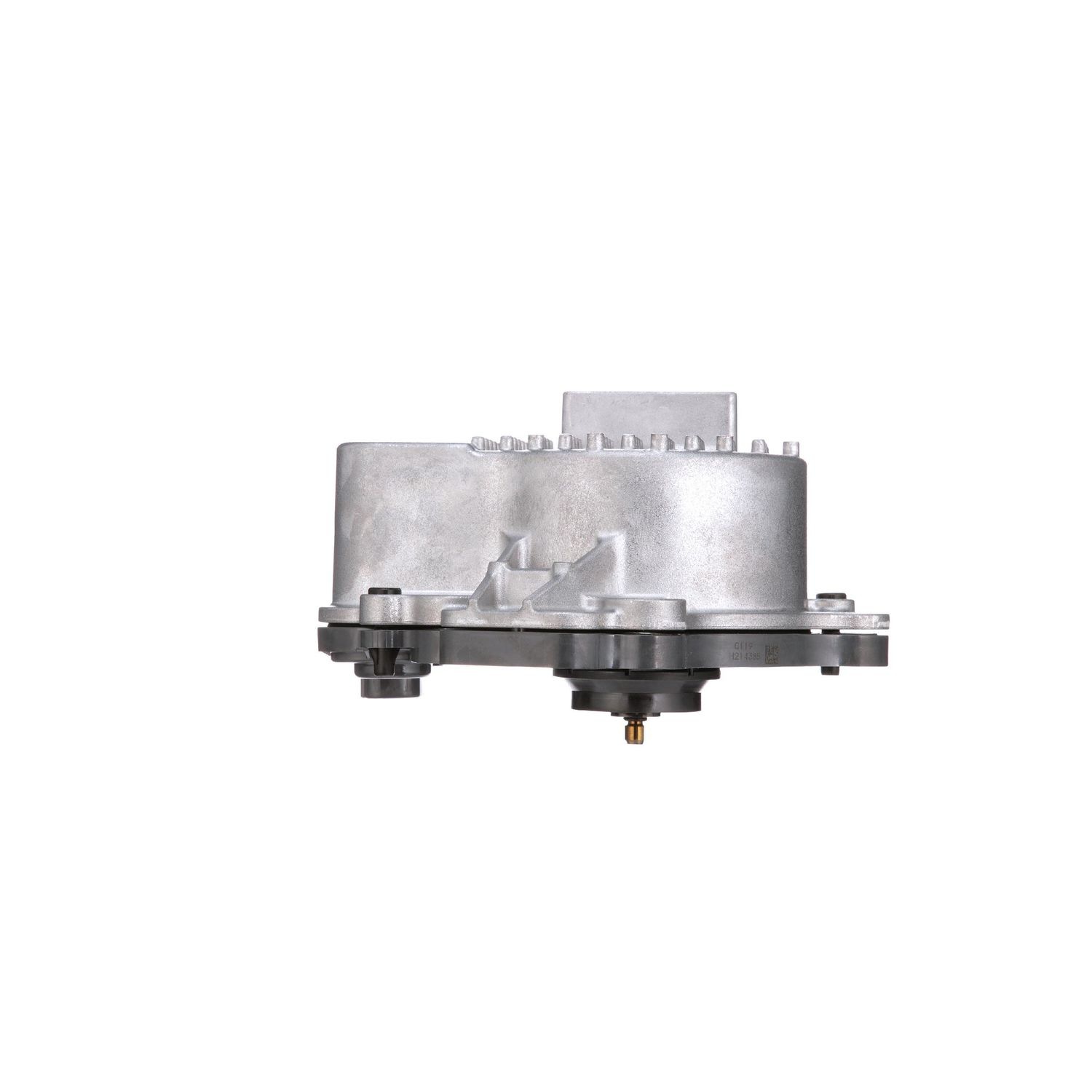 Duralast Water Pump BWP-2398
