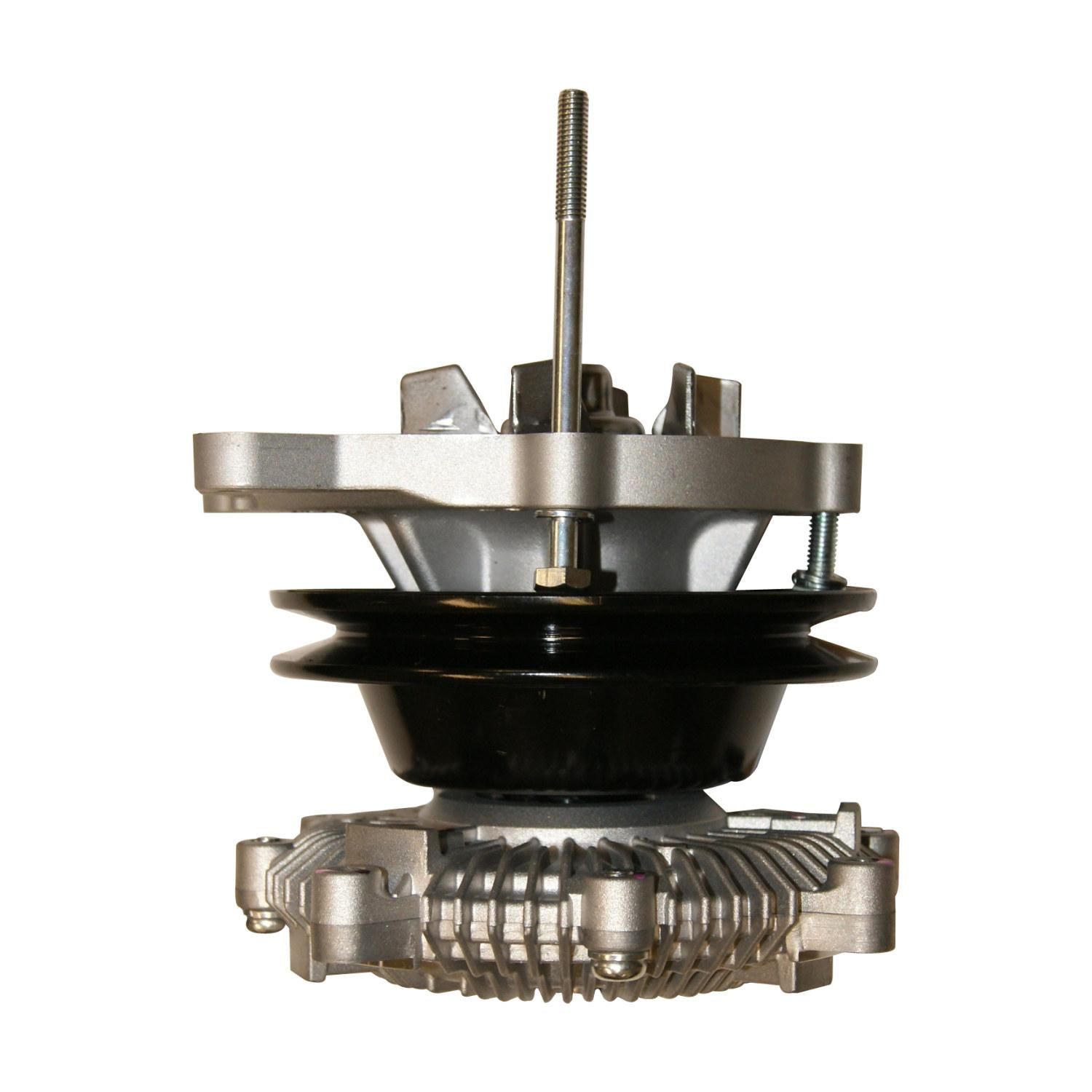 Duralast Water Pump BWP-577
