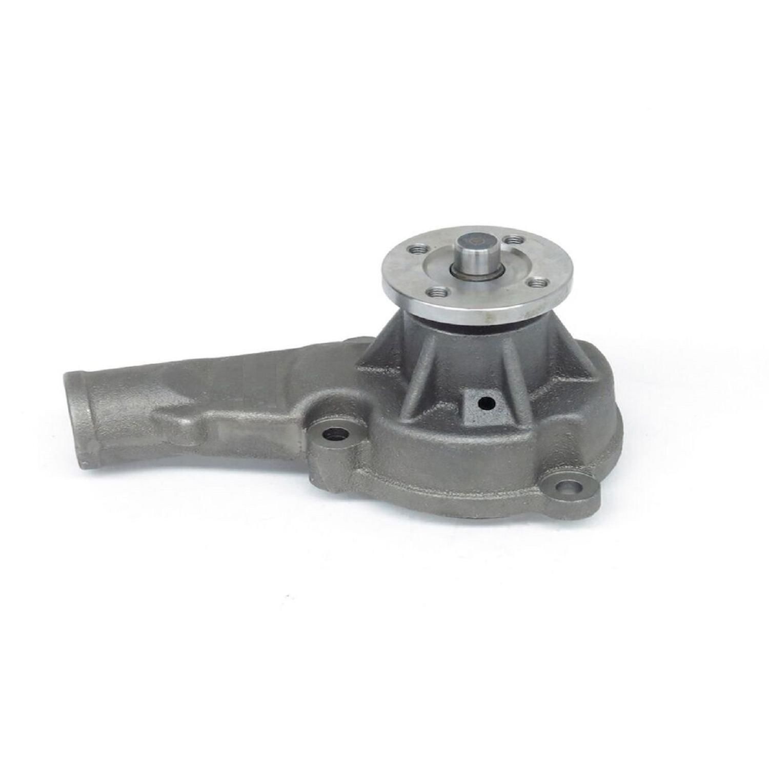 Duralast Water Pump BWP-634