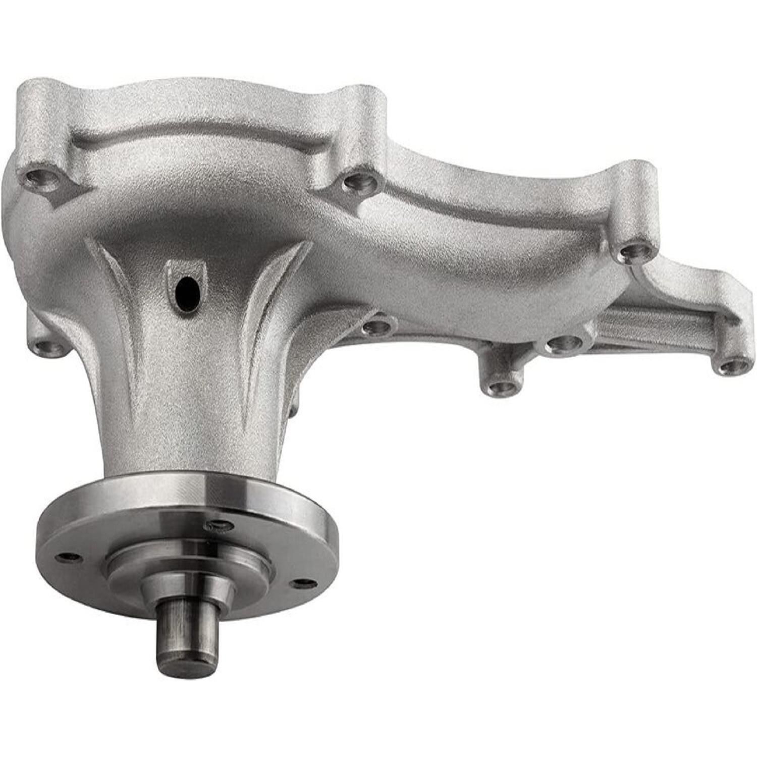 Duralast Water Pump BWP-784