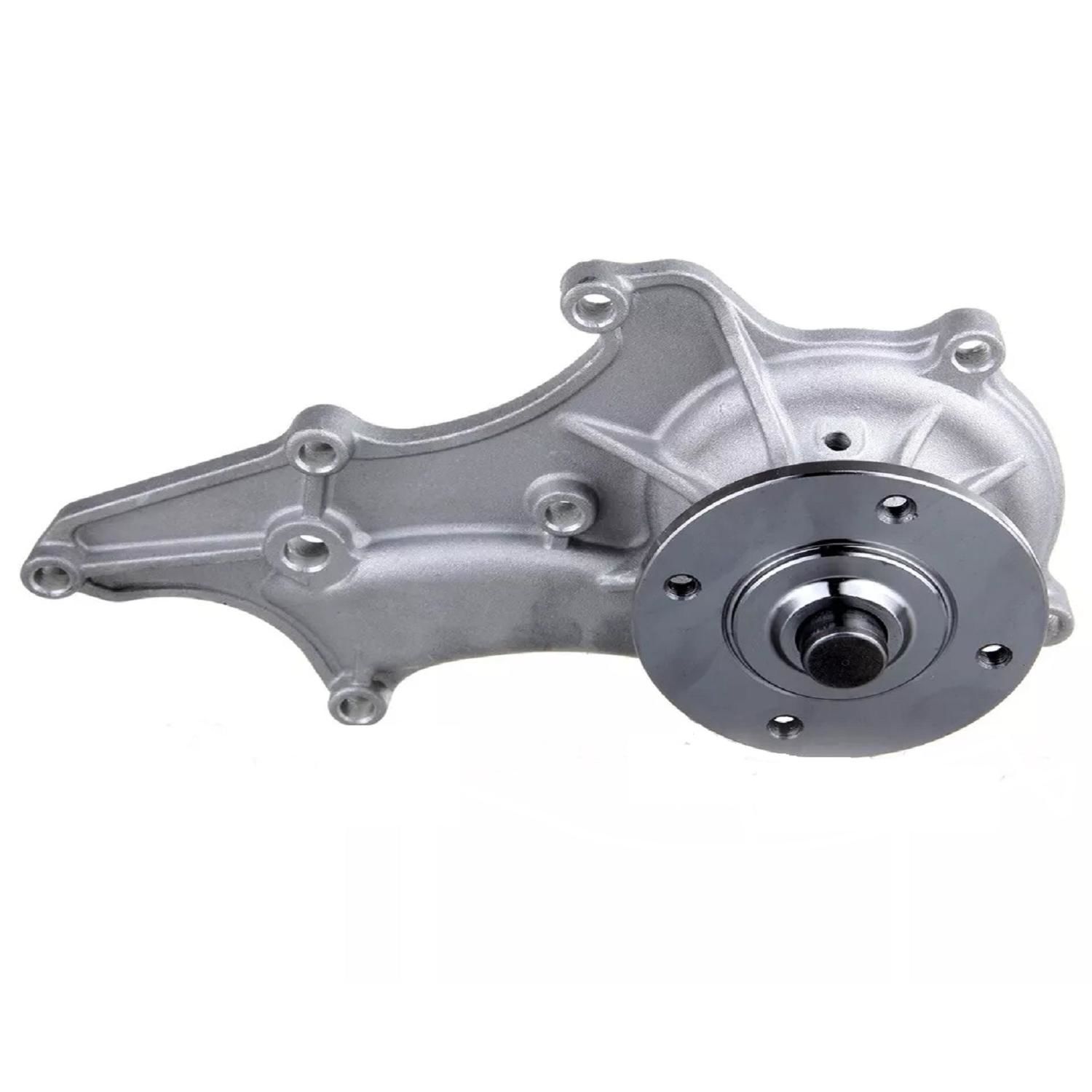 Duralast Water Pump BWP-784