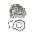 Duralast Water Pump BWP-863