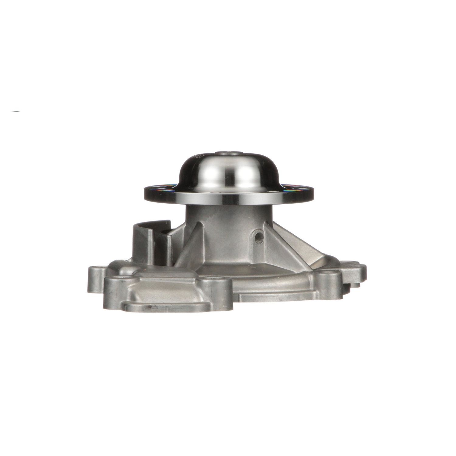 Duralast Water Pump BWP-9016