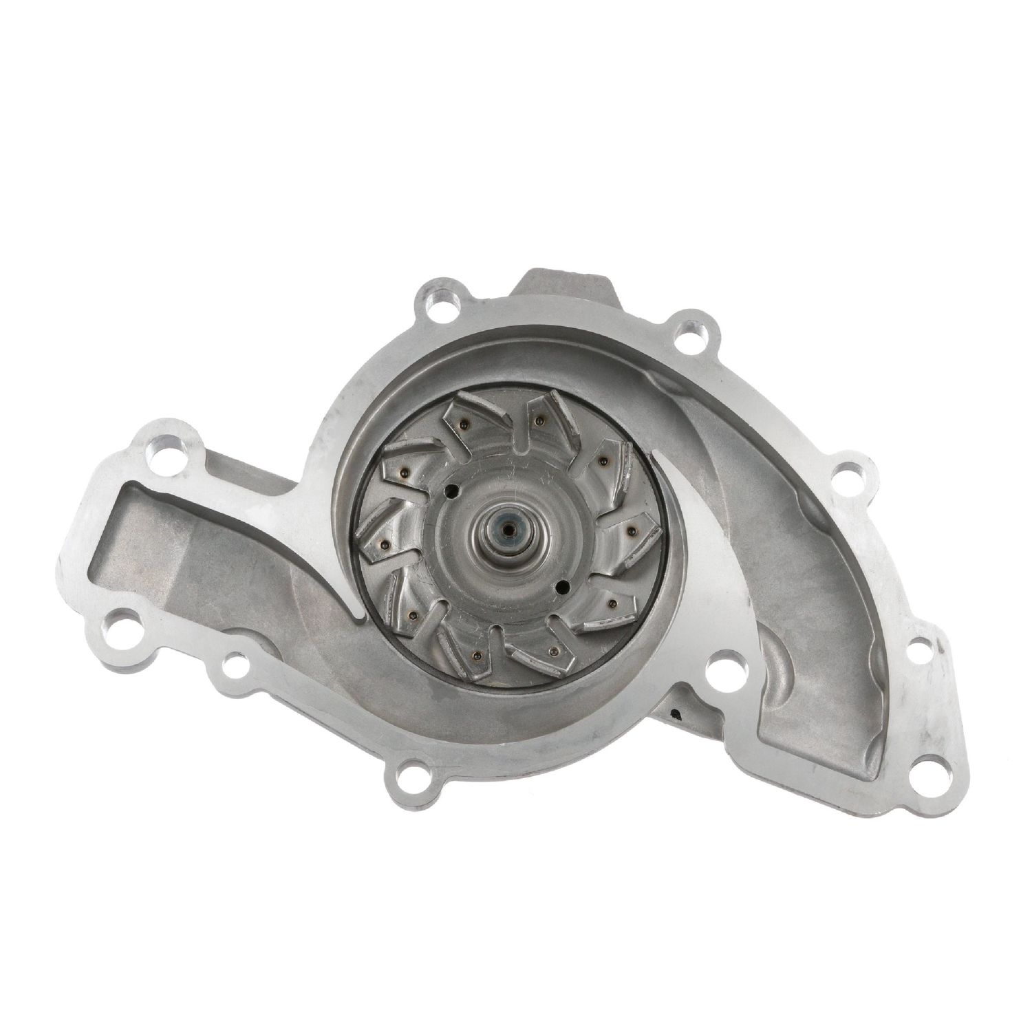 PURE DP (14P) 900 GLOBALウレタン PURE DP (14P) 900 GLOBALウレタン
