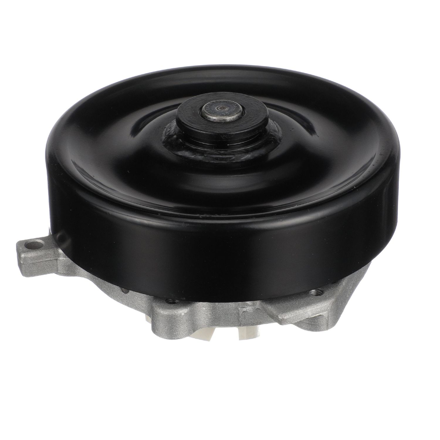 Duralast Water Pump BWP-9037