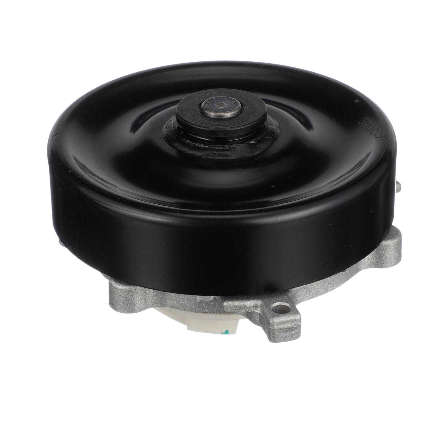 Duralast Water Pump BWP-9037