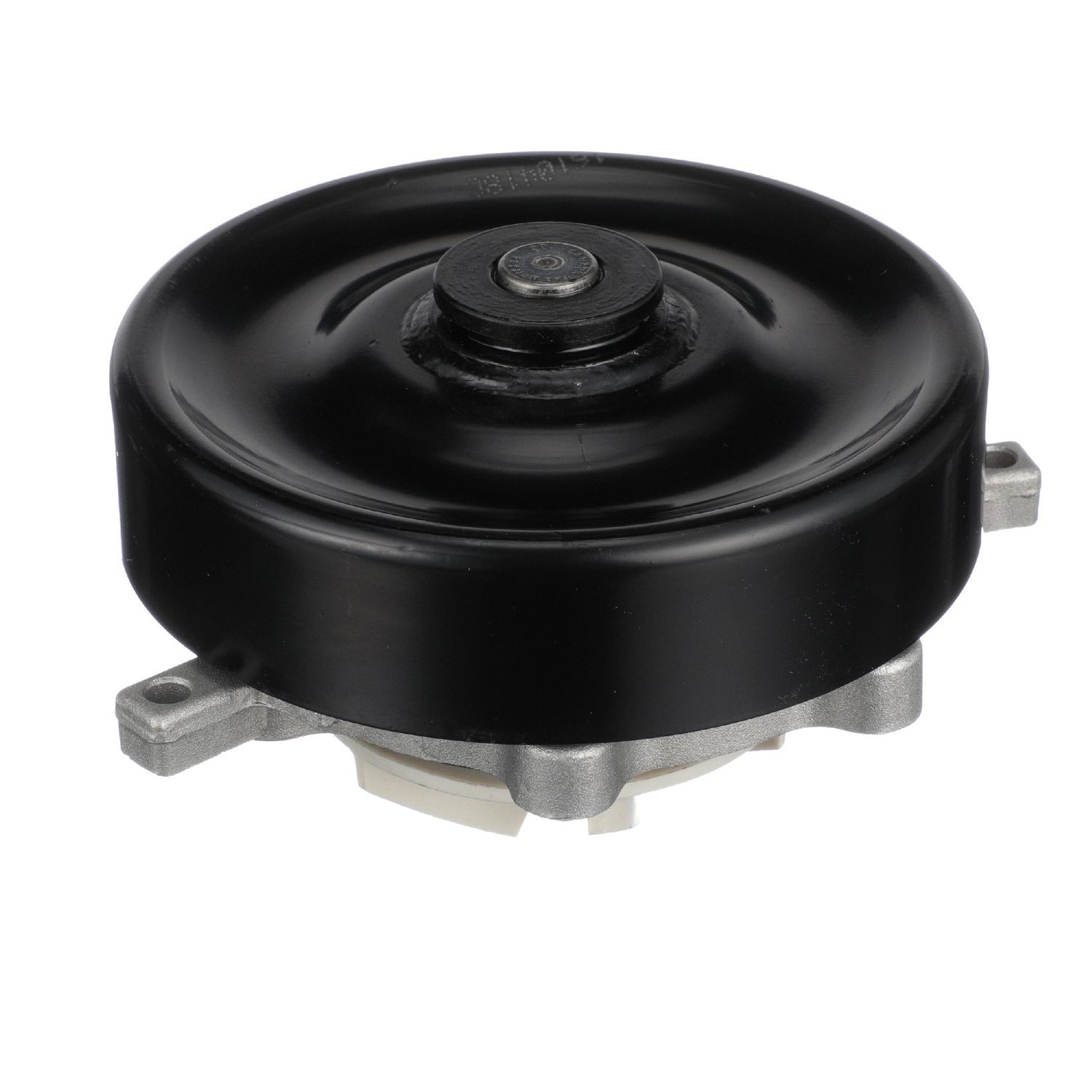 Duralast Water Pump BWP-9037