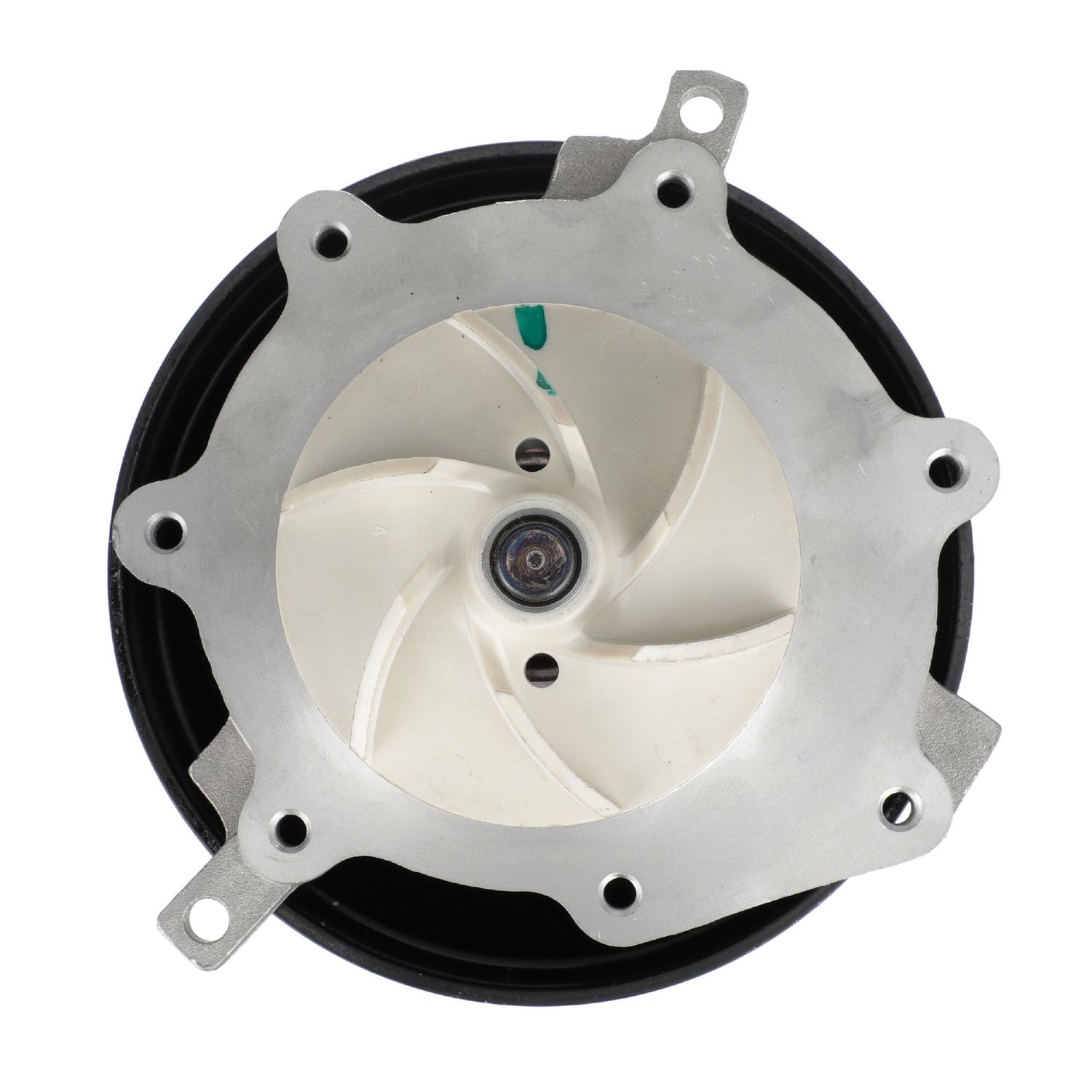 Duralast Water Pump BWP-9037
