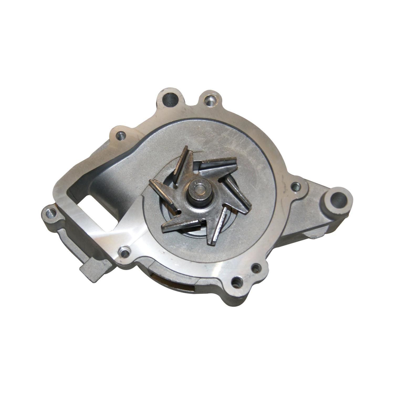9192497 9197338 9227923 Hydraulic Main Pump for Excavator