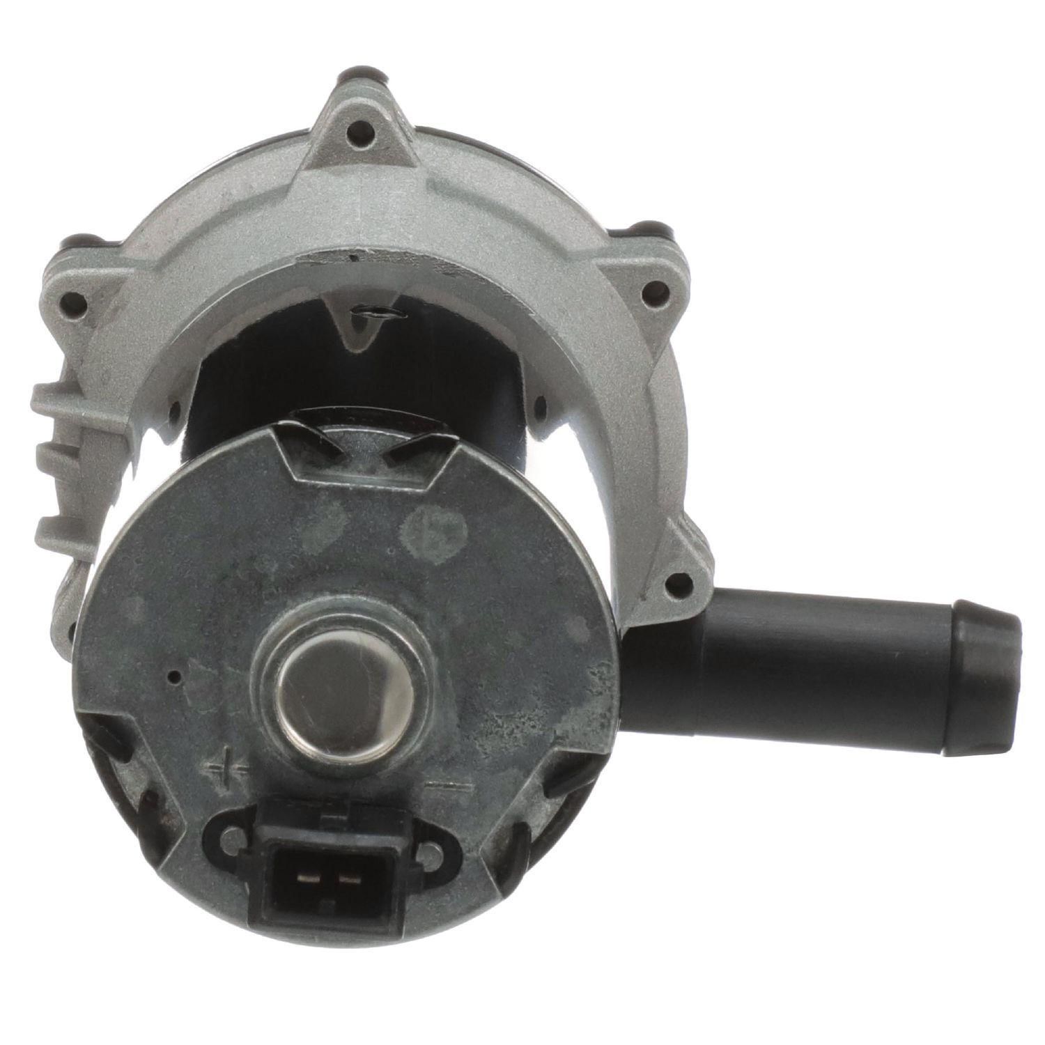 Duralast Water Pump BWP-9278