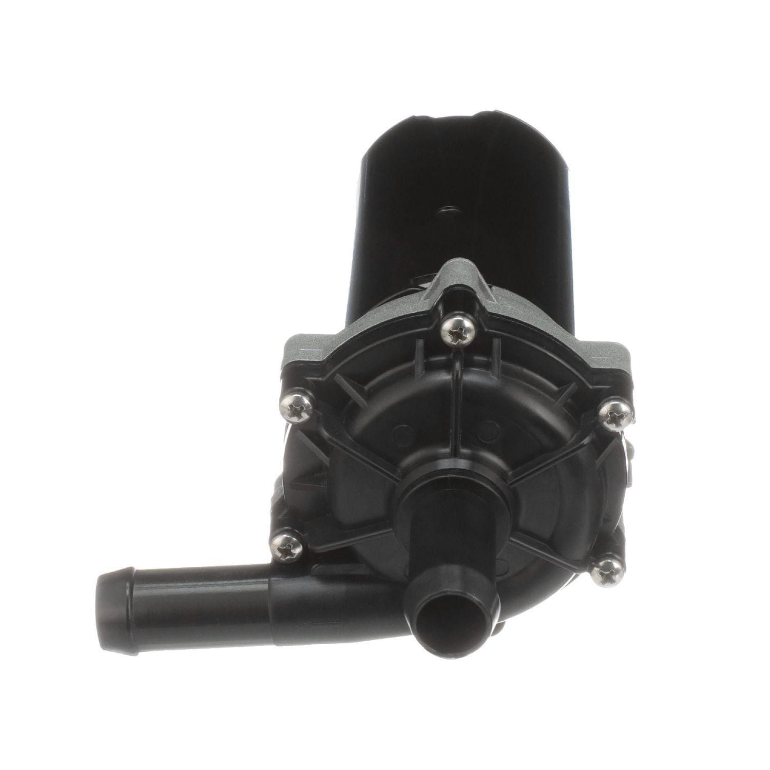 Duralast Water Pump BWP-9278