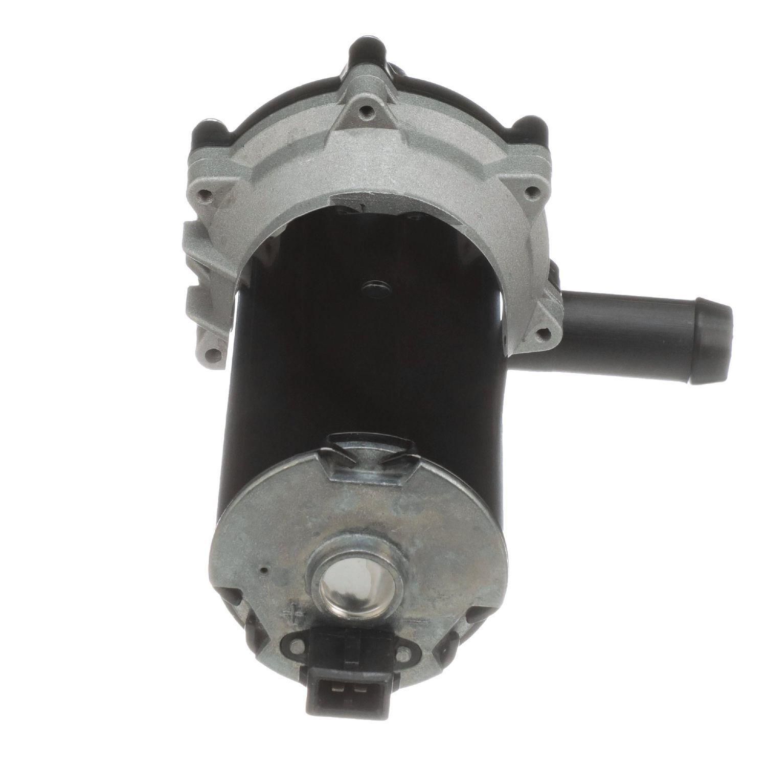 注目ブランドのギフト Duralast BWP-9278 Pump Water 鉄道模型