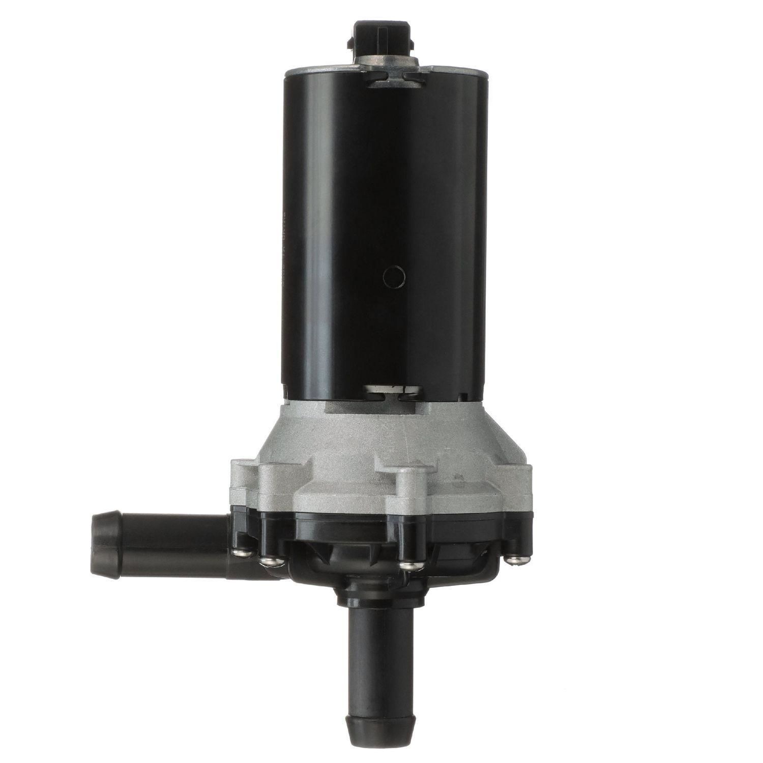 Duralast Water Pump BWP-9278