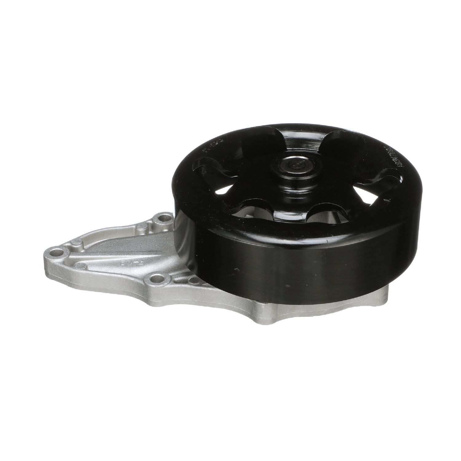 Duralast Water Pump BWP-9313