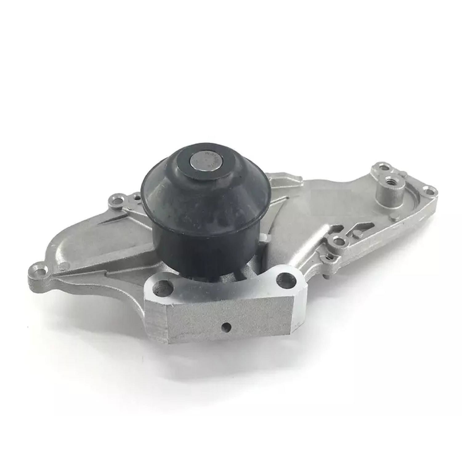 Duralast Water Pump BWP-9363