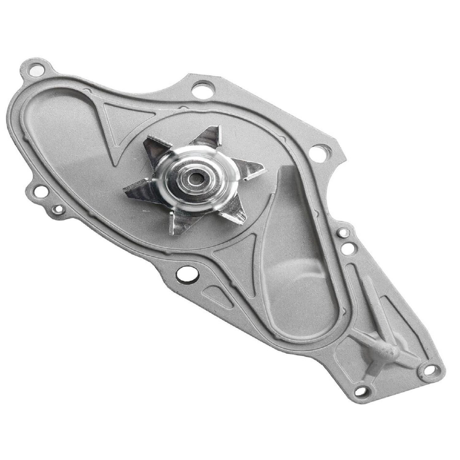 Duralast Water Pump BWP-9363