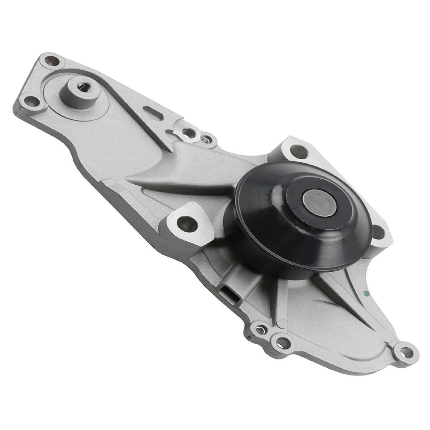 Duralast Water Pump BWP-9363