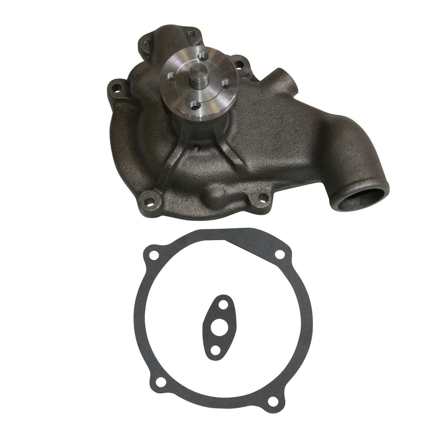 Duralast Water Pump CWP129