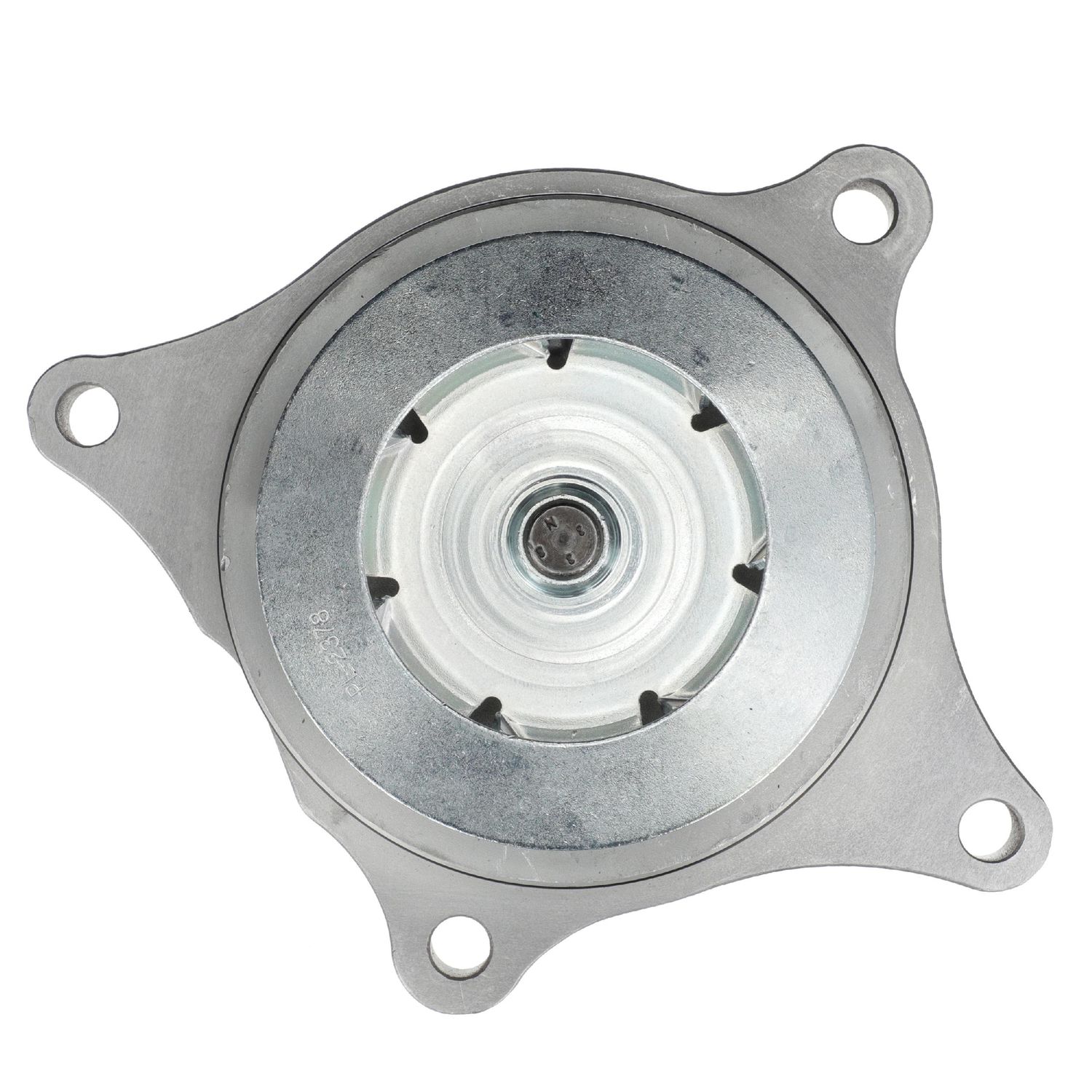 Duralast Water Pump CWP2407