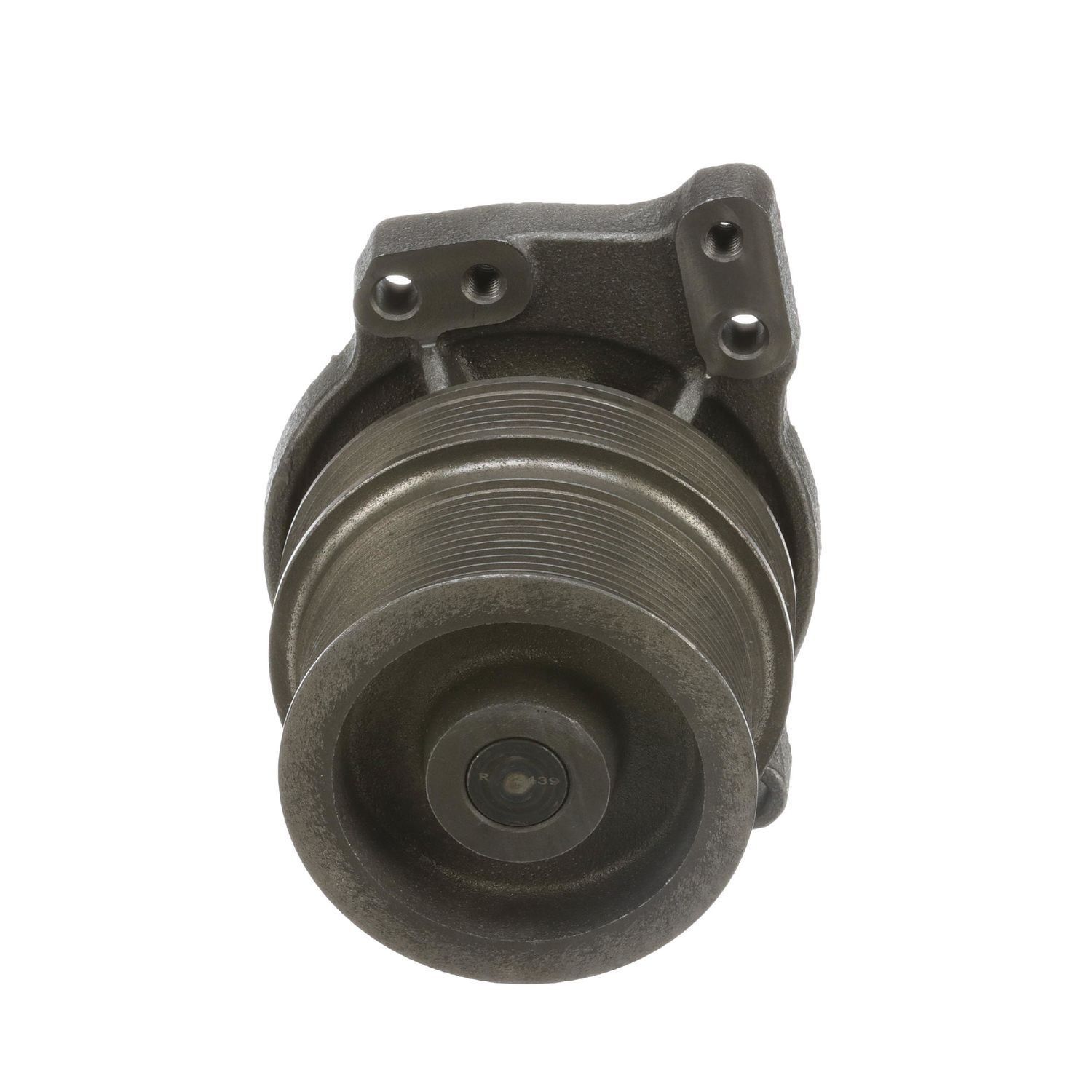 Duralast Water Pump CWP-2439